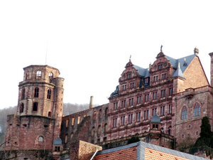 Heidelberg